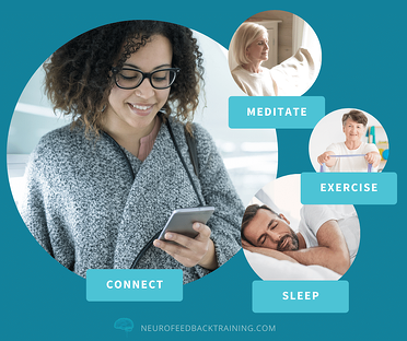 FB-post-4-brain-training-tools-to-reduce-stress-v1