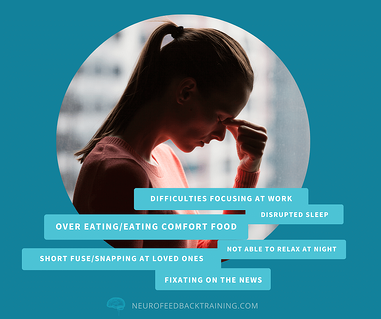 FB-post-4-brain-training-tools-to-reduce-stress_v2