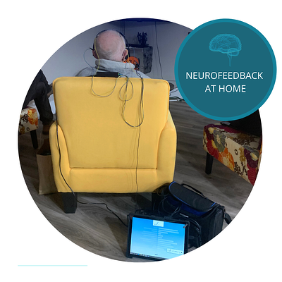 NFT-neurofeedback-at-senior-man-during-a-session-circle