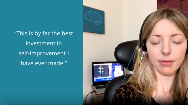 best-investment-neuroptimal-neurofeedback-training-co