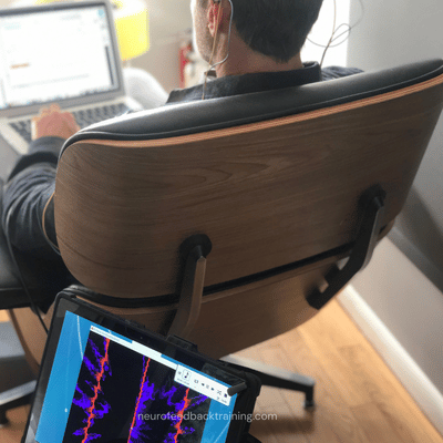 neurofeedback-session-while-working