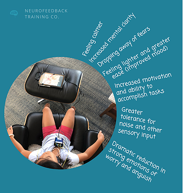 neurofeedback-for-kids-benefits-listed