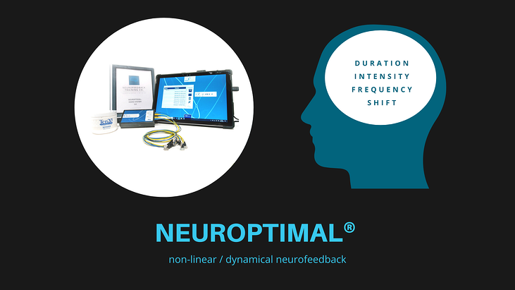 neuroptimal-non-linear-dynamical-neurofeedback-system-graphic