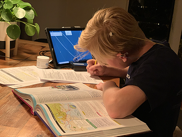 nft-neurofeedback-for-kids-home