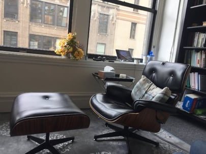 ny-neurofeedback-nyc-therapy-clinic