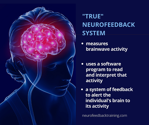true-neurofeedback-points-graphic