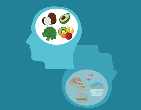 what-are-the-best-foods-for-the-brain-infographic